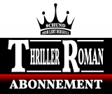 Thriller Abo