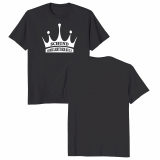 Schund Verlag - Herren-Shirt