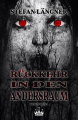 Rückkehr in den Andersraum
