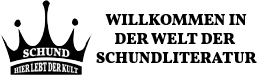 Schund Verlag